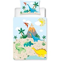 Baumwolle Bettwäsche 140x200 Bettwäsche Für Kind Produktbild-Vorschau 9