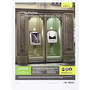 Bolaffi 2015. Catalogo nazionale dei francobolli italiani