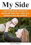 Image de My Side (English Edition)