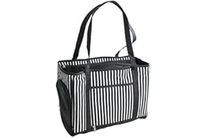 Borsa Yatek per trasporto cane/gatto