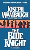 The Blue Knight The Blue Knight