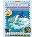 Produktbild Tangrami para todas las edades / Tangrami for all Ages: Figuras con modulos de papel plegados y montados / Figures With Folded Paper Modules and Assembled (Paperback)(Spanish) - Common