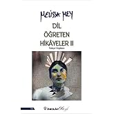 Dil &Ouml;ğreten Hikayeler - 2 T&uuml;rk&ccedil;e - İngilizce