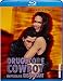 Drugstore Cowboy [Blu-ray]