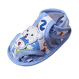 ♬❤️ Ropa de deporte Ropa de una pieza Ropa interior Ropa para dormir y batas Trajes de baño Vaqueros sandalias mujer verano Vestidos blusas transparentes lenceria sexy mono de latex bikini mallas mujer fitness pantalones leggings - Zapatos para bebé Grande para Ocasional, Diario, Partido Fiesta Boda o Fotografía, También un buen Recién nacido bebé de regalos de Navidad o Cumpleaños o Bautizo o año Nuevo