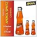 Produktbild APEROL Spritz (Aperol + Prosecco + Soda) 3 Flaschen à 175 ml
