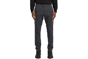 G-Star G-Star Bronson 3.0 Slim Fit Chino Pants - Pantalones Hombre