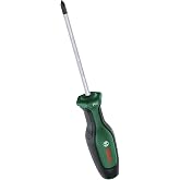 Bosch Yıldız Tornavida PH1 x 100 mm