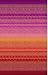 Produktbild Bassetti Granfoulard | BRUNELLESCHI V1 - 180 x 270 cm