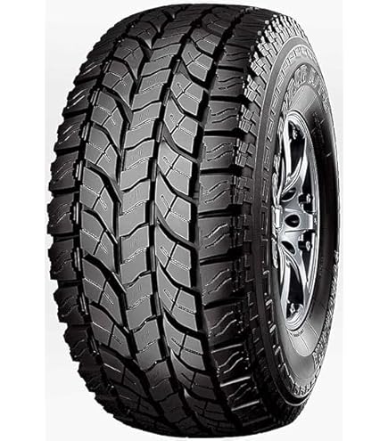 Goodyear Excellence 235/60 R18 103V Tubeless Car Tyre : Amazon.in