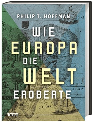Download Wie Europa die Welt eroberte Download Wie Europa die Welt eroberte