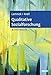 Qualitative Sozialforschung: Mit Online-Materialien by Siegfried Lamnek, Claudia Krell