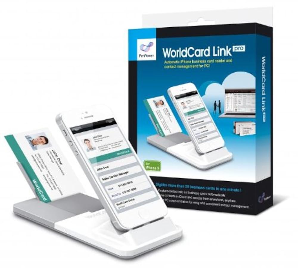 Scan card. Сканер в айфоне. сканер penpower worldcard color. сканер penpower worldcard office. сканер penpower worldocscan pro.