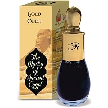 Parag Fragrances Royal Oudh Attar - Natural Distilled Perfume Oil 12ml, Alcohol-Free & Long Lasting - View #12