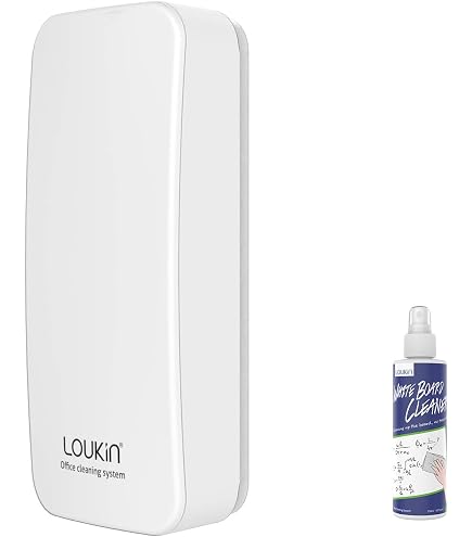 EXCEART Magnetische Whiteboard-Radierer – 15 Stück In Sternform – Trocken Abwischbar, Wiederverwendbar Für Büro, Schule, Homeoffice