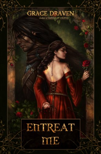 Télécharger Entreat Me (English Edition) Livre PDF Gratuit