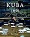 Produktbild Kuba 1959