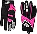 Produktbild O'Neal Element Damen Fahrrad, 0399 G, Pink, L