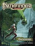 Image de Drachengeißel: Pathfinder Modul