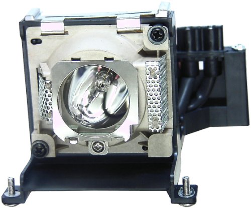 Imagen 4 de V7 VPL629-1E