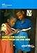 Produktbild Caring for Children Affected by HIV and AIDS (Innocenti Insight)