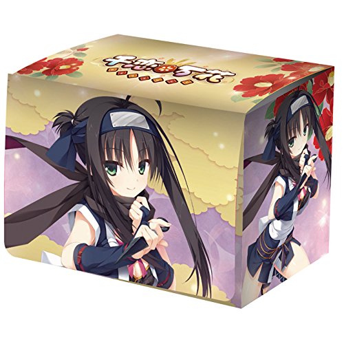 Preisvergleich Produktbild Chaxacter Zeck Chse Collectdon Supmr thoqsand lovg * Manhkna "Hitbchi äé"