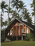 Image de Ecological Hotels