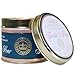 Produktbild Kew Gardens Pear & Freesia Scented Candle Tin