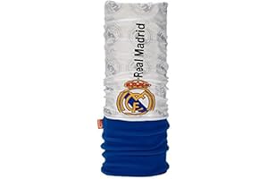 Wind X Treme Hiking Tubular, Unisex Adulto