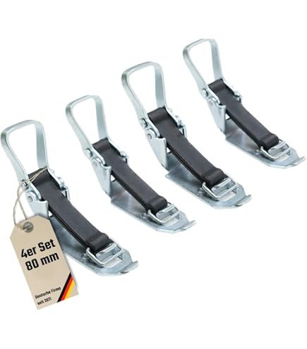 Manche Extra Court Simplex 3244 – Poignée Bois Ergonomique Pour Marteau Simplex 80 Mm, Anti-Vibrations Et Très Résistant