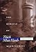 The Miracle of Mindfulness: An Introduction to the Practice of Meditation (Gift Edition): Manual on Meditation by 
