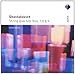 Produktbild Shostakovich : String Quartets Nos 7, 8 & 9 - APEX by Brodsky Quartet (2002-02-18)