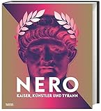 Image de Nero: Kaiser, Künstler und Tyrann