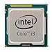 Produktbild Prozessor CPU Intel Core i3 – 3220 3,3 GHz 3 MB 5 GT/s fclga1155 Dual Core sr0rg
