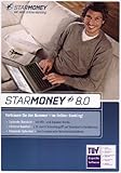 StarMoney 8.0 Vollversion - 