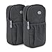 Produktbild Tamrac TA-X5364_1 Kameratasche MX5364 M.A.S. Backpack Pocket Medium in schwarz kompatibel mit M.A.S. kompatible Produkte 