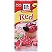 Produktbild Mccormick Red Color, 1-Ounce