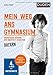 Mein Weg ans Gymnasium - Mathematik 4. Klasse - Bayern: Grundlagen sichern - den Übertritt schaffen by