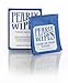 Produktbild Pearly Wipes Single Packs by Pearly Wipes by Borracha