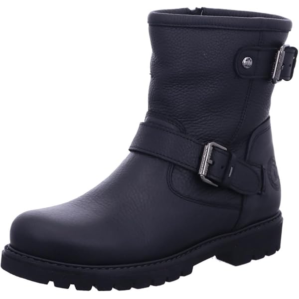 Bottines et boots pour femmes Mode en ligne SHEIN ANCE