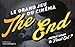 The End : Le grand jeu...