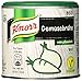 Produktbild Knorr Bio Gemüse Brühe Dose, 5,55 Liter, 6er Pack