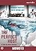 The Perfect Host [DVD] by Nick Tomnay