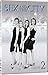Sex and the city Stagione 02 [Import italien]