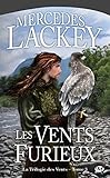 La Trilogie des Vents, Tome 3: Les Vents furieux