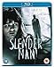 Slender Man [Edizione: Regno Unito]