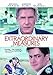 Extraordinary Measures [DVD]