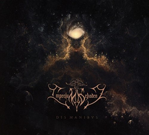 Preisvergleich Produktbild Dis Manibvs (Incl.Dvd)