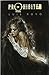Prohibited book, 1 (LUIS ROYO LIBROS) by 