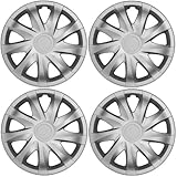 Einfache Montage mit Montageanleitung (bitte immer beachten)